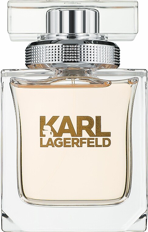 

Духи Karl Lagerfeld Karl Lagerfeld for Her