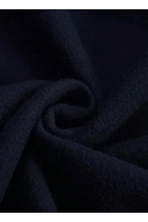 Детские свитшот для мальчиков с принтом Astronaut printed 3-pack Twins Tailors, Navy Blue-Grey-Black — фото 3
