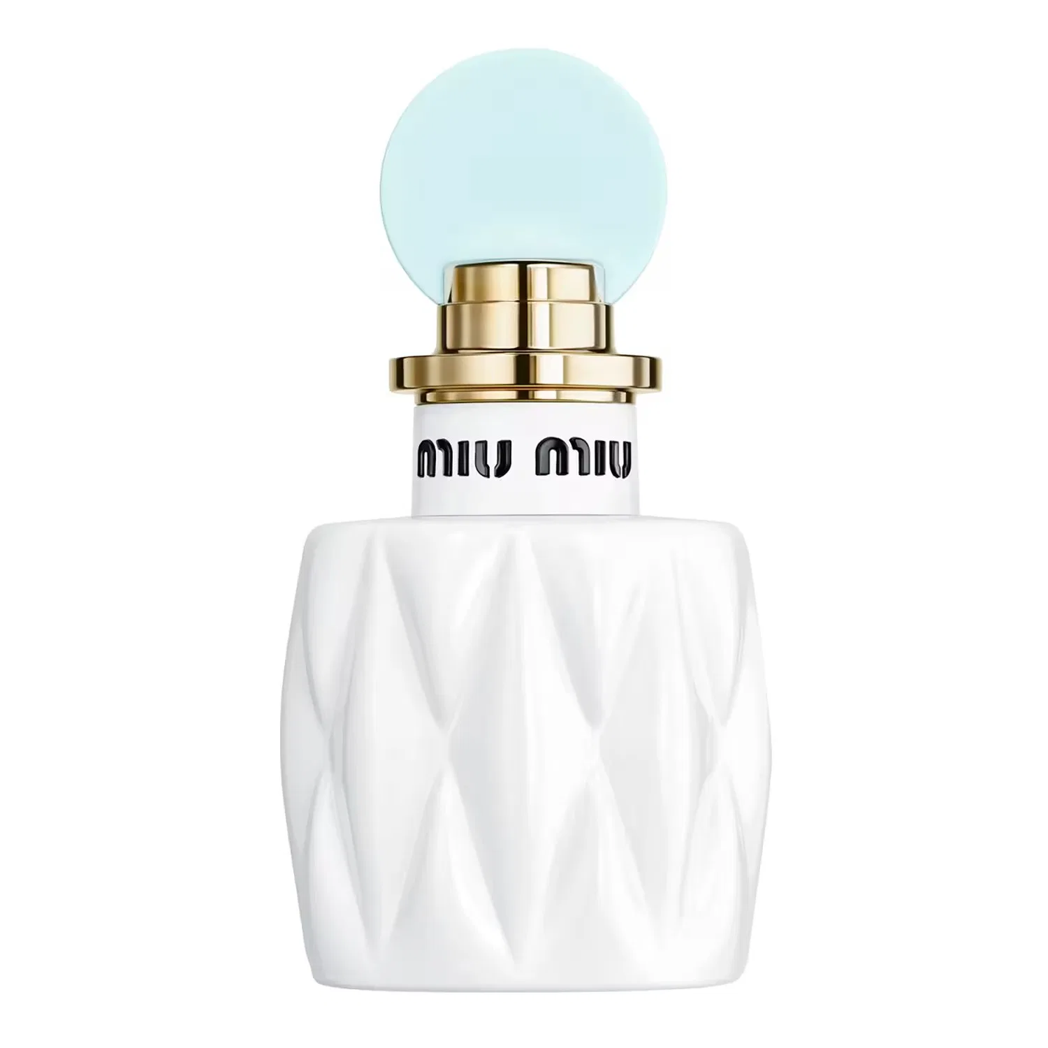 Парфюмированная вода 50 мл Miu Miu Fleur de Lait