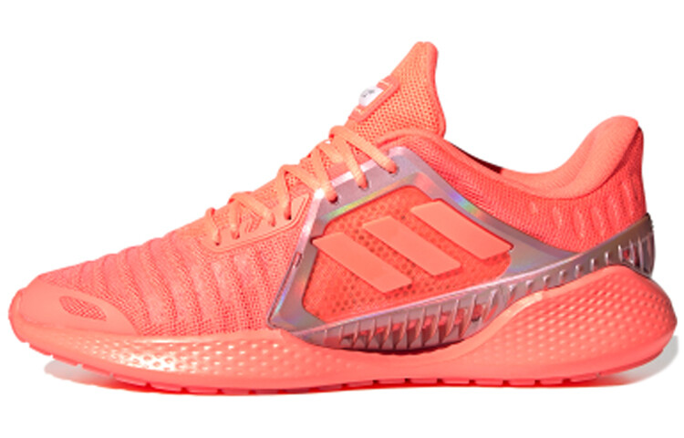 

Кроссовки для бега Adidas Climacool 2.0 унисекс