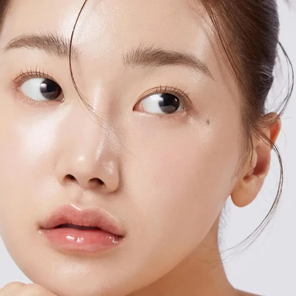 Сыворотка для лица Triple Collagen Serum 4.0 Medicube, 55 мл — фото 2
