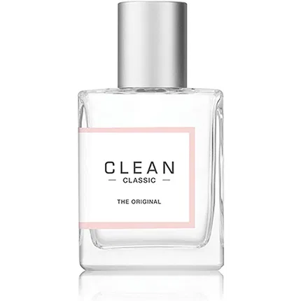 Женский парфюм Clean 30 мл, Clean Cut Copenhagen