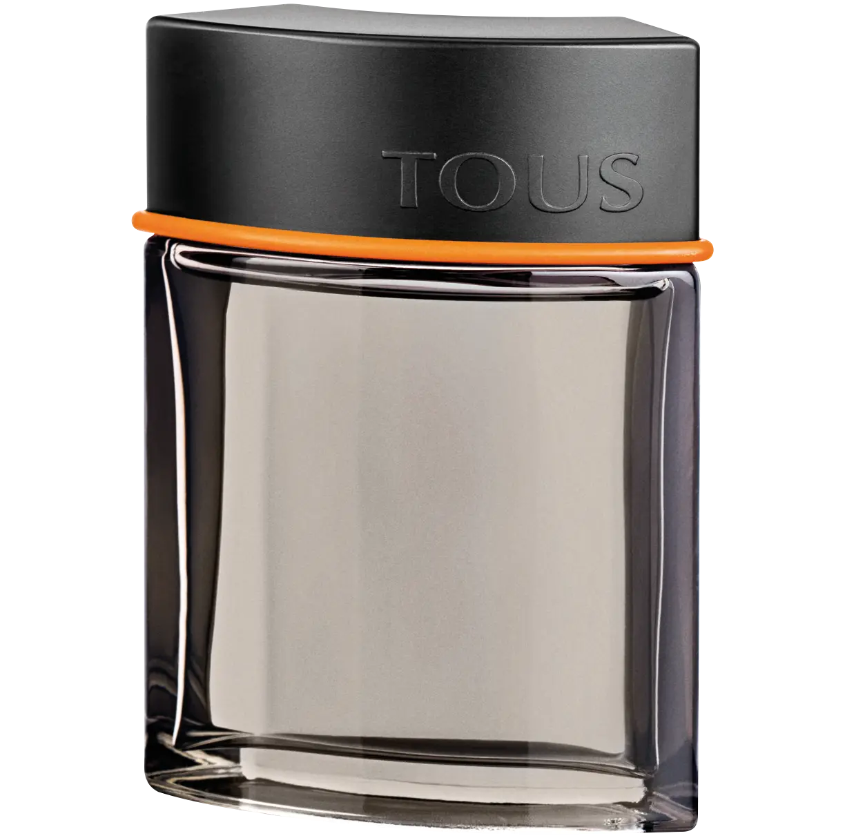 

Туалетная вода Tous Man Intense, 100 мл