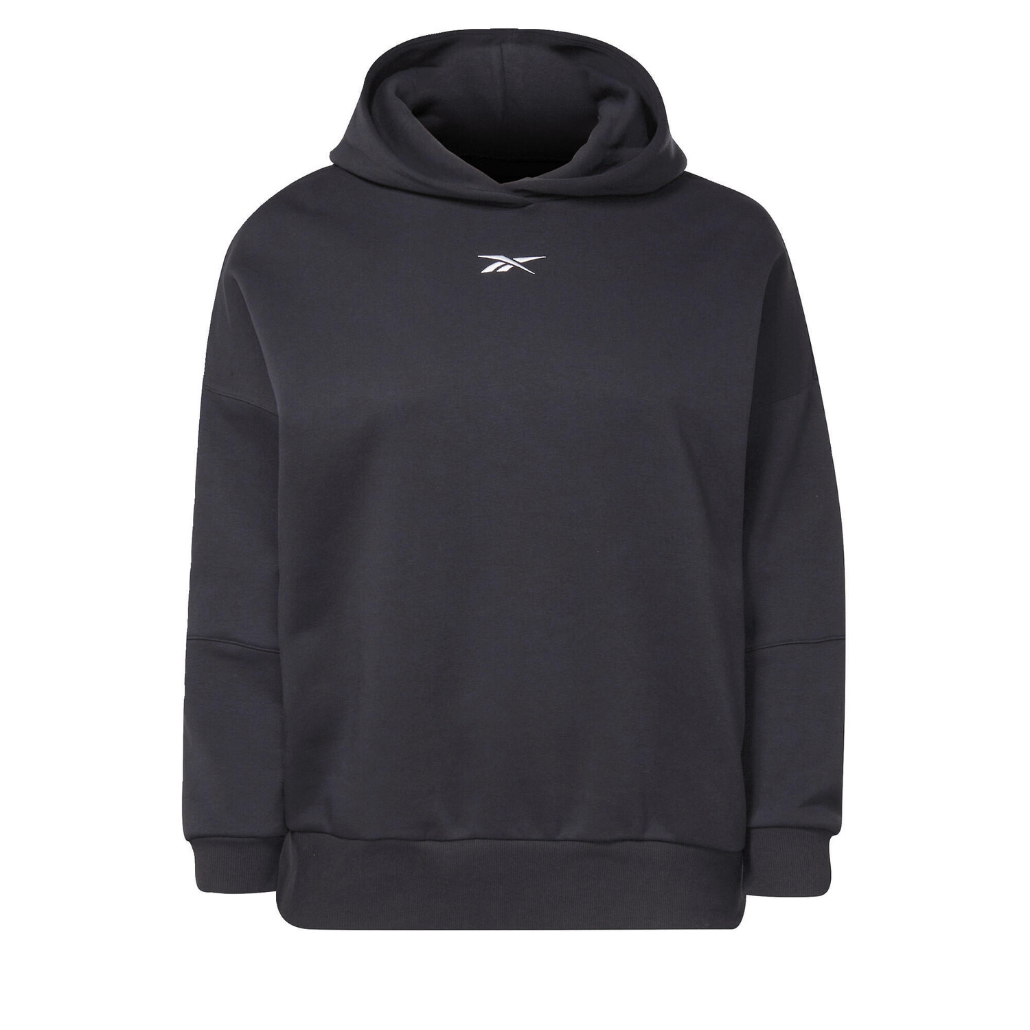 

Nwlphoenix 1/2 Zip L/S Woman Short Zip Sweatshirt Ladies NEWLINE, темно-зеленый