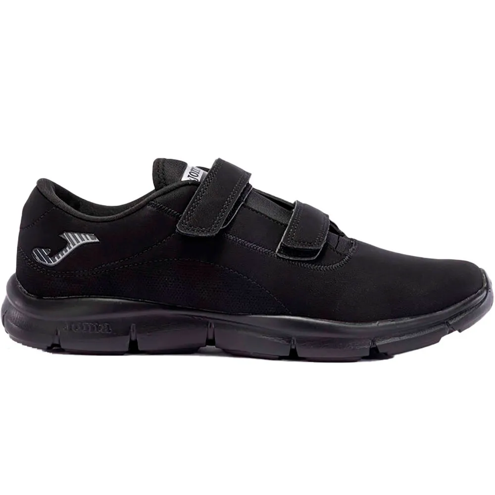 

Кроссовки Joma Neftis, зеленый