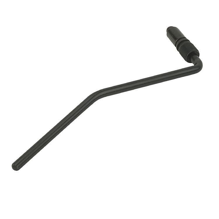 

Оригинальный рычаг тремоло Floyd Rose Special Series, черный