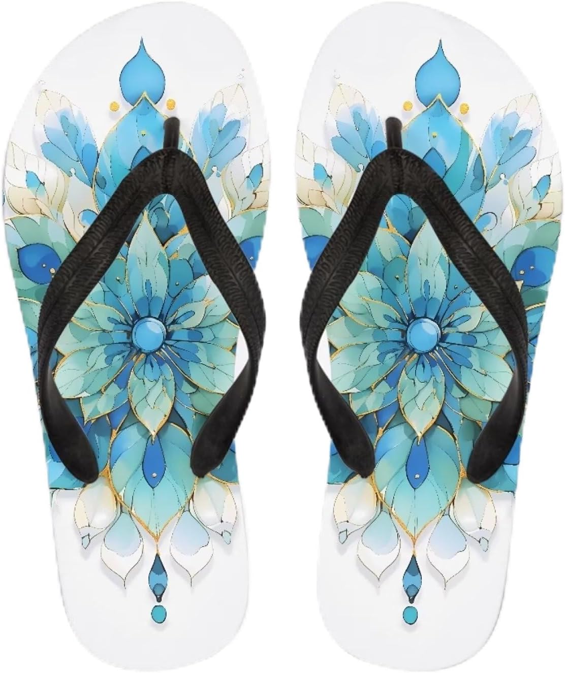 

Женские сандалии Semiouray с черепом, классические мужские шлепанцы в камуфляж, мягкие и удобные для ванной, унисекс, Peacock Feather