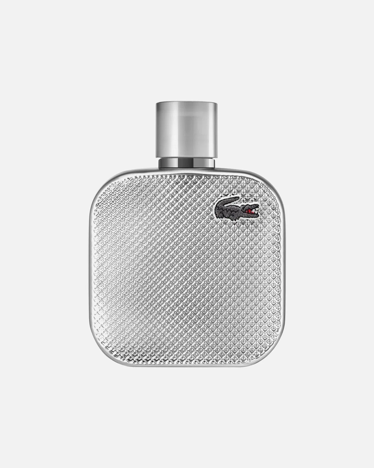 Парфюмированная вода l.12.12 серебристо-серая Lacoste, 100 Ml