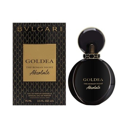 

Bvlgari Женская парфюмерная вода Bulgari, 75 мл, стиль 2