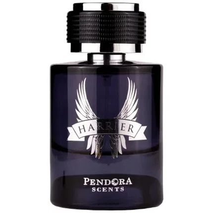 Парфюмерная вода Pendora Scents Harrier, 100 мл