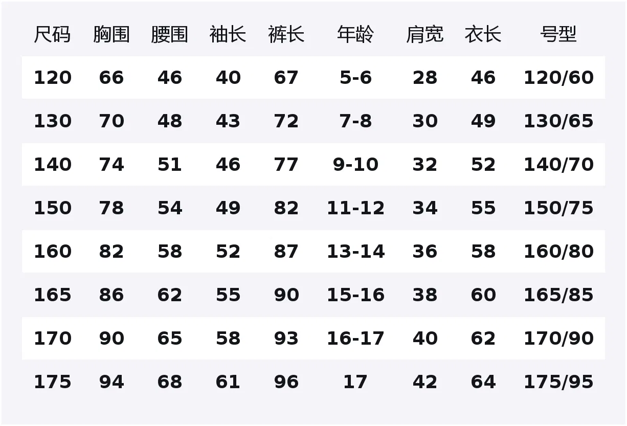 Детский комплект из пуловера и брюк с принтом Red Bean Good Fortune Series, Red bean, China Red — фото 2