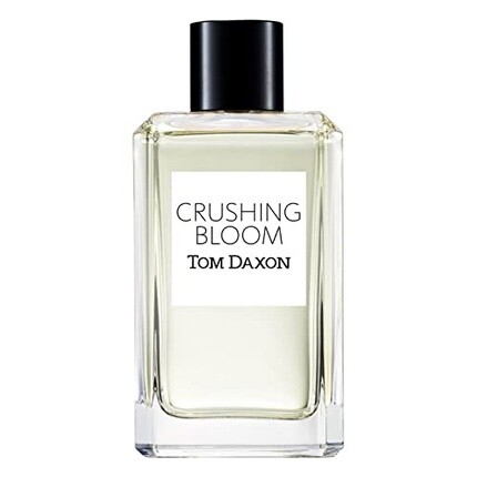 

TomTom Tom Daxon Crushing Bloom EDP 100мл