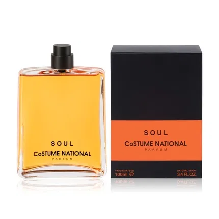 Женский парфюм Soul 100 мл Costume National