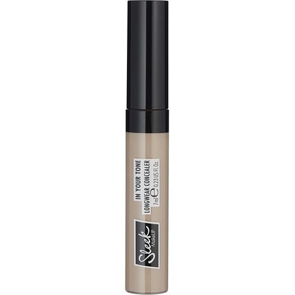 

Стойкий консилер In Your Tone 2W, 7 мл, Sleek Makeup