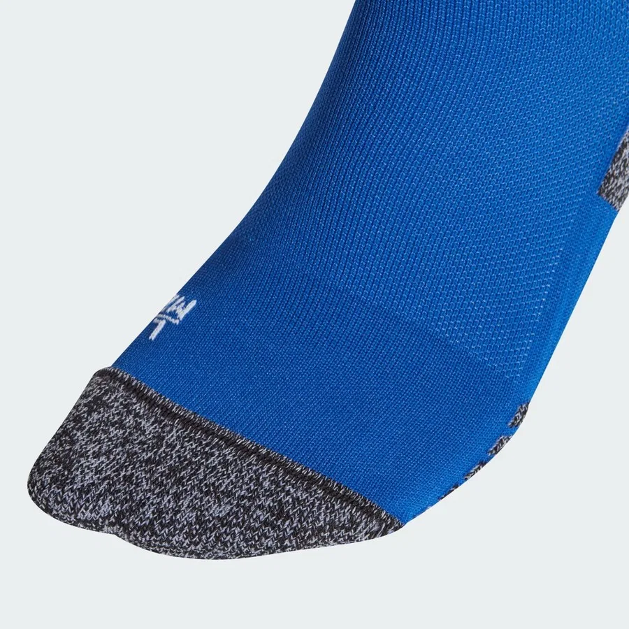 Носки спортивные унисекс Adidas Adi 21 GK8962, Темно-синий — фото 2