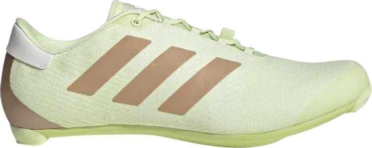 

Кроссовки Adidas The Road 'Almost Lime', зеленый, Зеленый;серый, Кроссовки Adidas The Road 'Almost Lime', зеленый