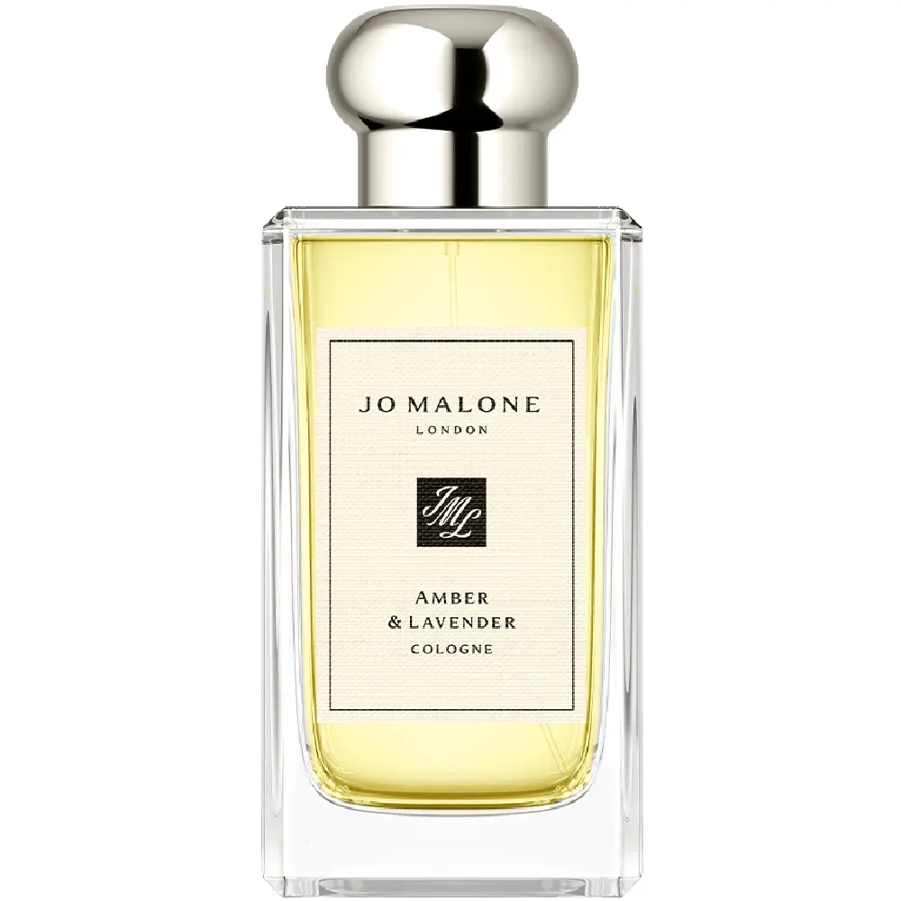 

Одеколон Jo Malone London English Oak & Hazelnut