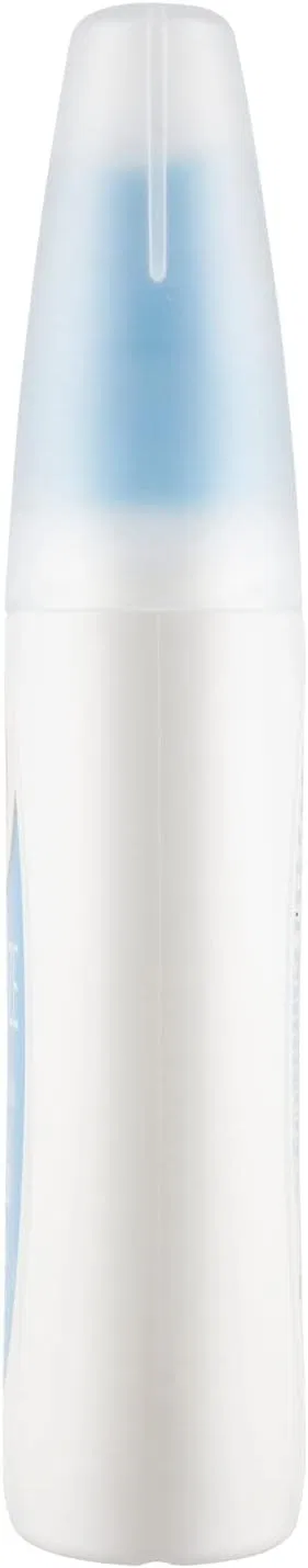 Дезодорант Breeze Fresh Talcum Beni Culinari, набор 24 шт, 75 мл — фото 4