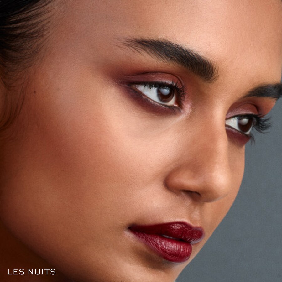 Кремовые тени для век Eye Pods Westman Atelier, 3 x 0.03oz /0.8g, Les Nuits — фото 3