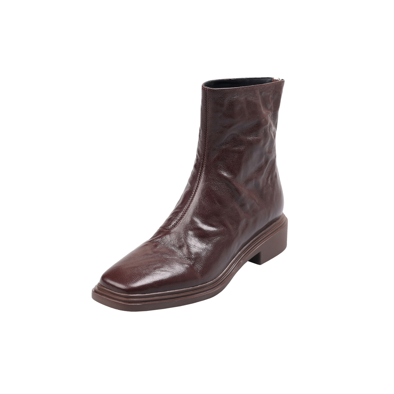 

Ботинки Five-nine Dan seven Chelsea Boots Women's