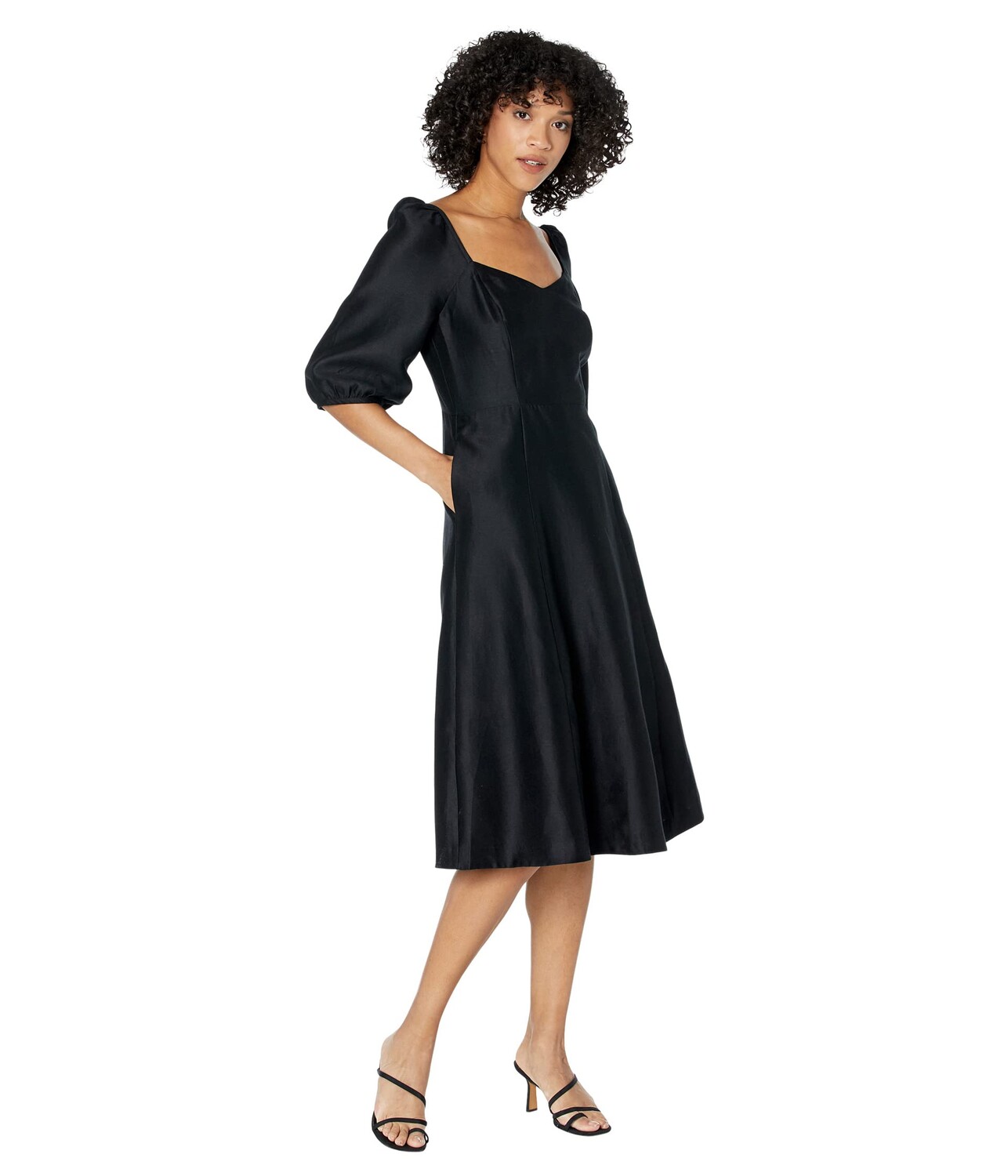 

Платье Draper James, June Dress