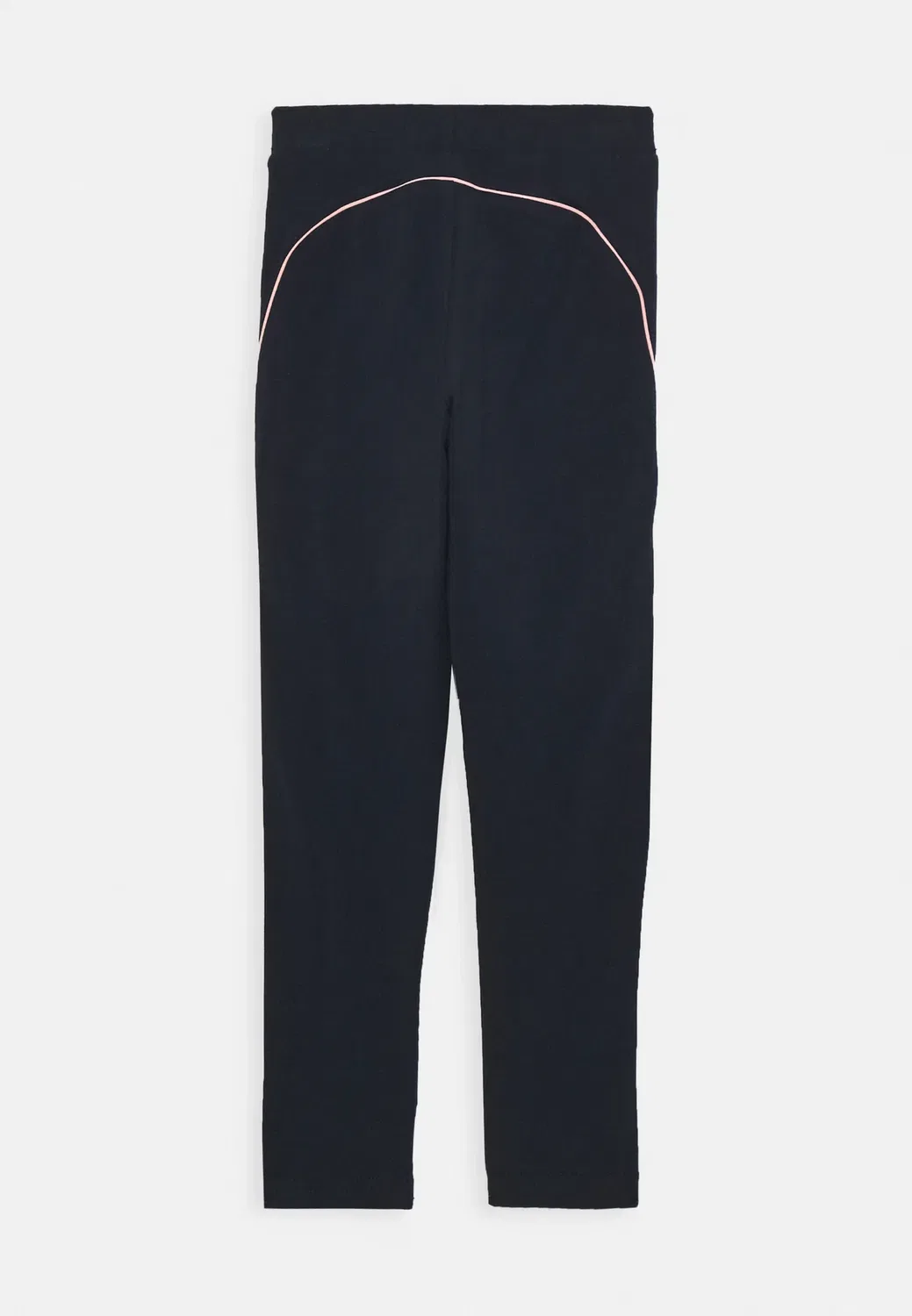 Леггинсы Adidas Performance, Legend Ink — фото 2