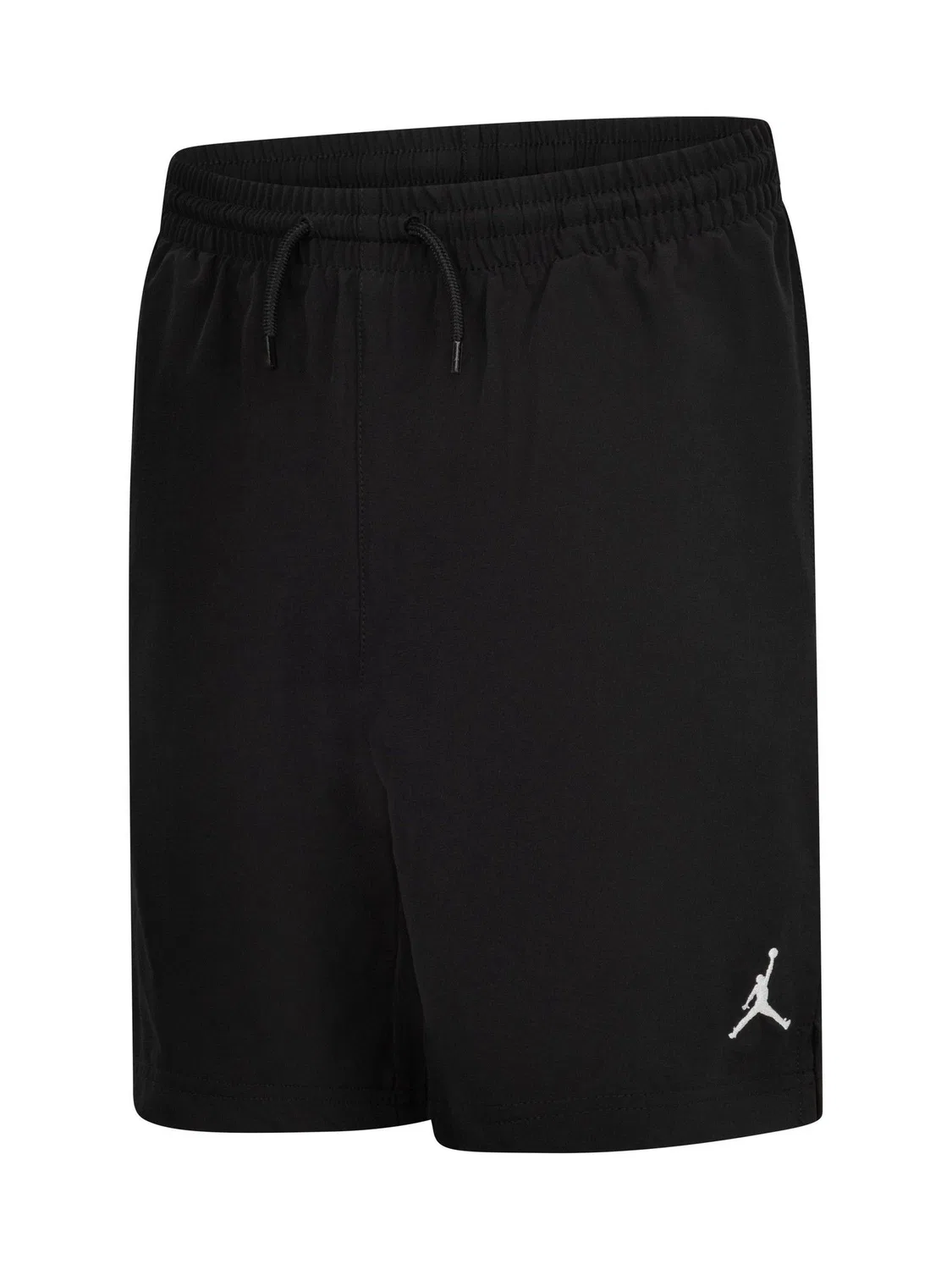 Шорты Woven Play Jordan, черный