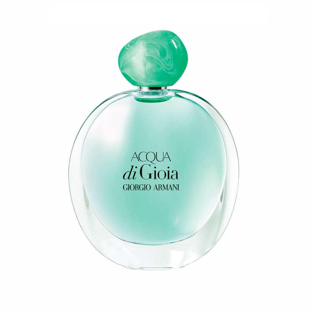 

Парфюмерная вода Giorgio Armani Acqua di Gioia