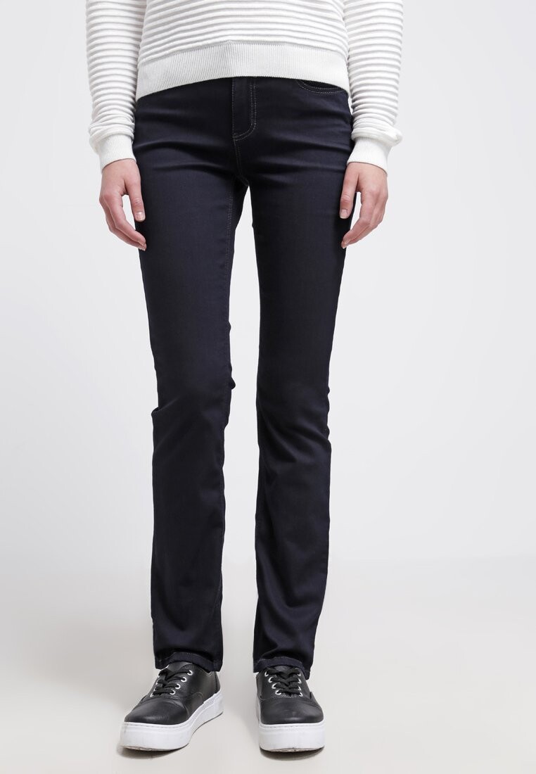 

Джинсы прямого кроя MAC Jeans