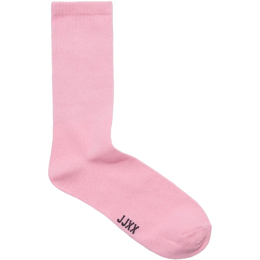 Детские носки для девочек с принтом Kathy JJXX Jack & jones, Multicolor — фото 2