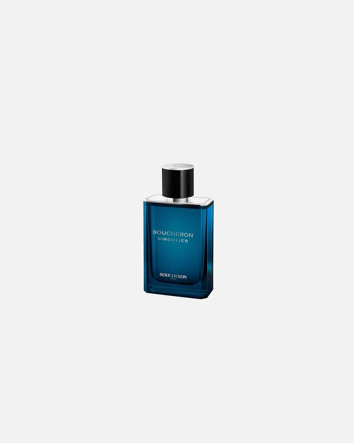 Парфюмерная вода Бушерон Boucheron, 100 Ml
