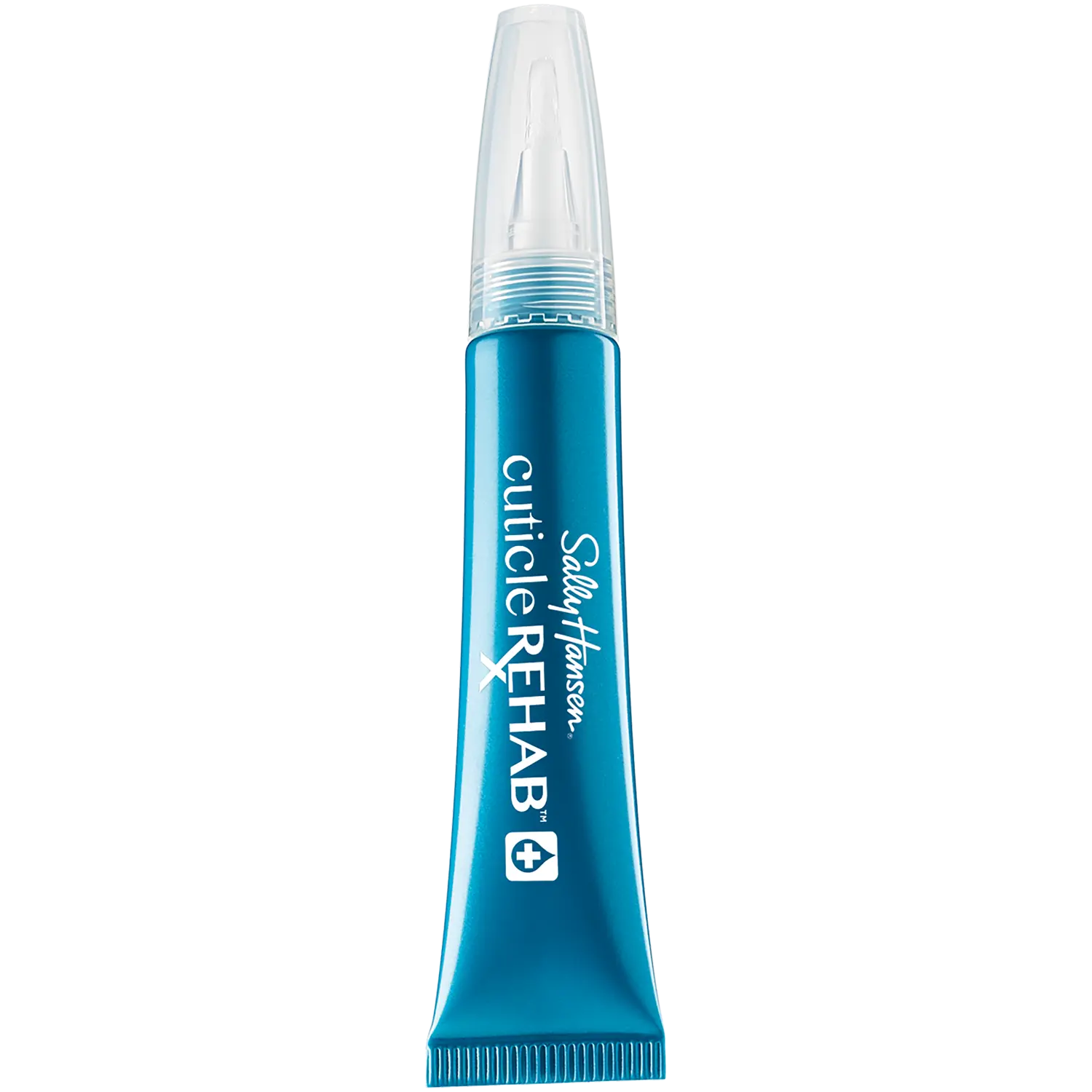 Sally Hansen Cuticle Rehab: Интенсивное восстановление кутикулы — фото 3