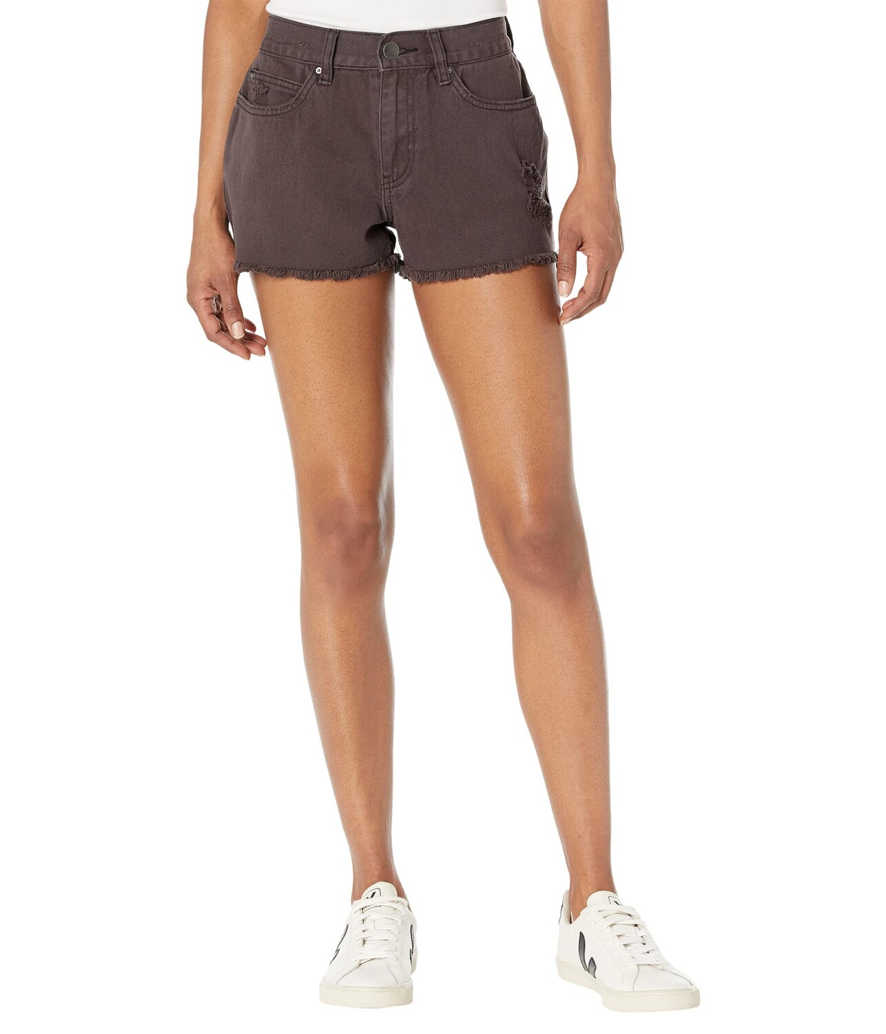 

Шорты Billabong, Drift Away Denim Shorts