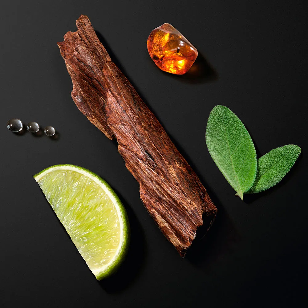 Парфюмерная вода Acqua di Giò Intense Giorgio Armani, 100 мл — фото 3