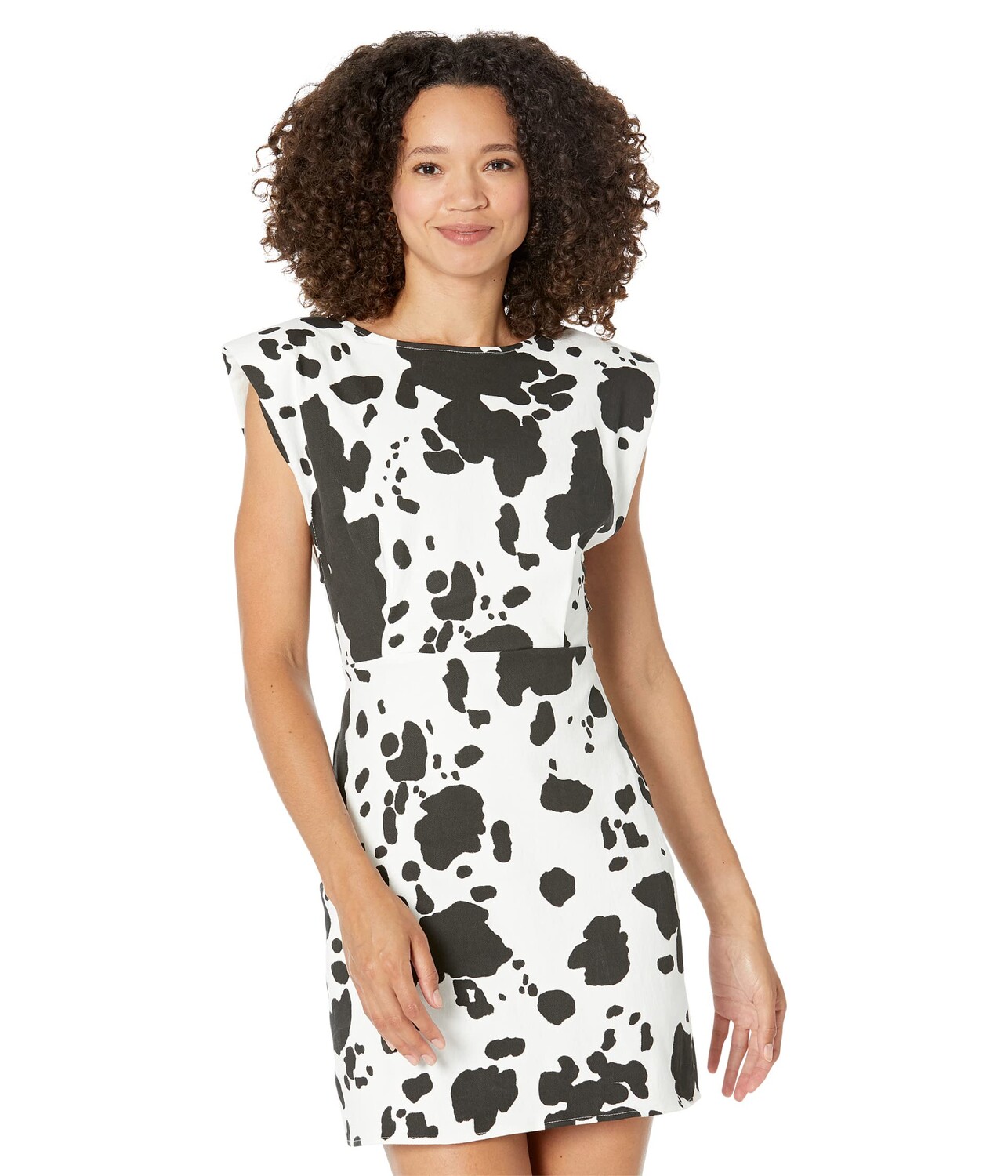 

Платье en saison, Mian Mini Dress