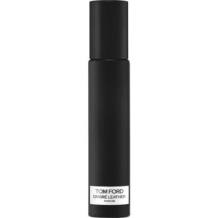 Парфюмерная вода Tom Ford Ombre Leather For Men, 10 мл