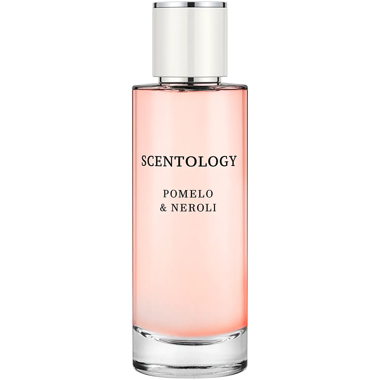 

Scentology Pomelo&Neroli парфюмированная вода для женщин, 100 мл