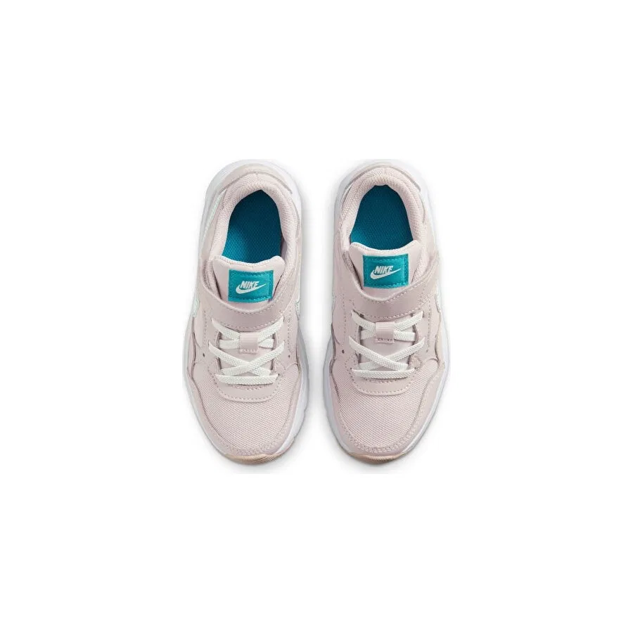 Детские кроссовки Nike Air Max SC (PSV) CZ5356-013, Разноцветный — фото 4
