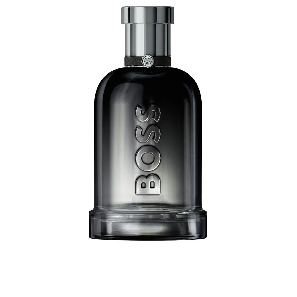 Мужская парфюмерная вода Beyond 150 мл Hugo Boss