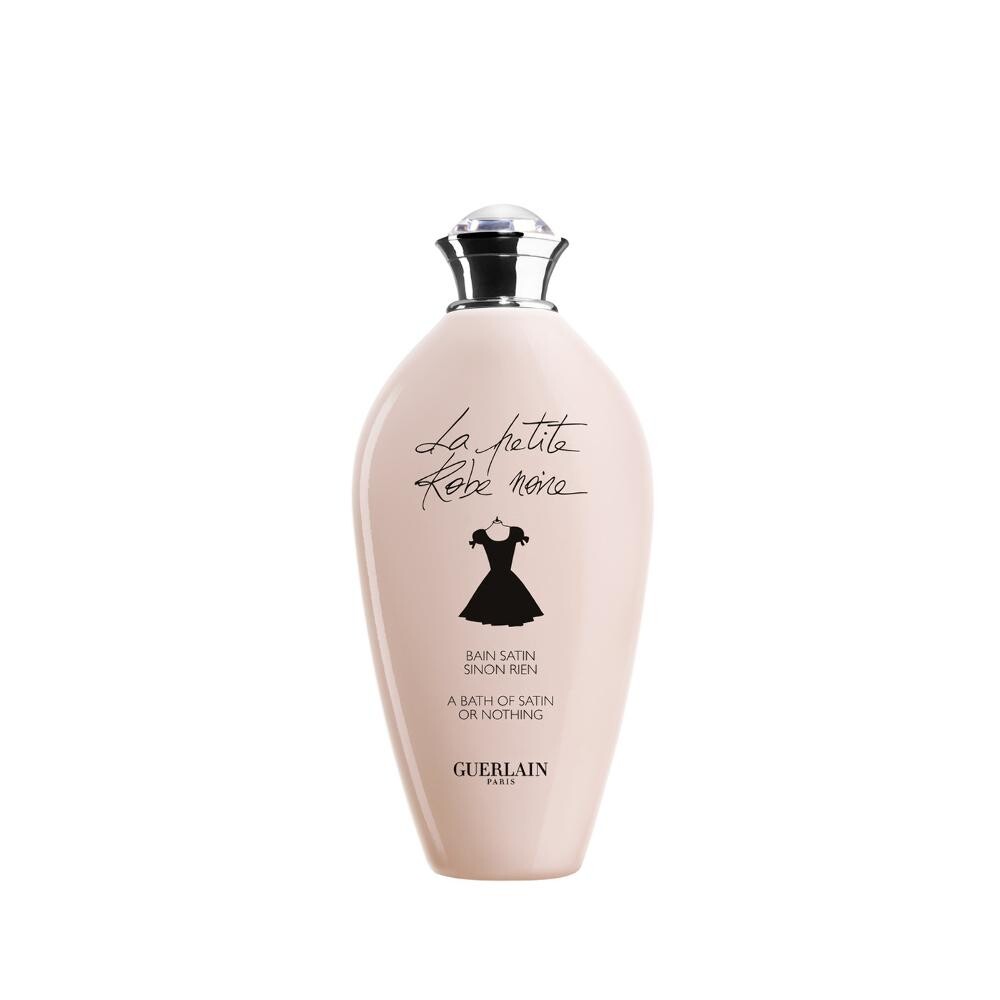 

Дезодорант женский Guerlain Petite Robe, 200 мл