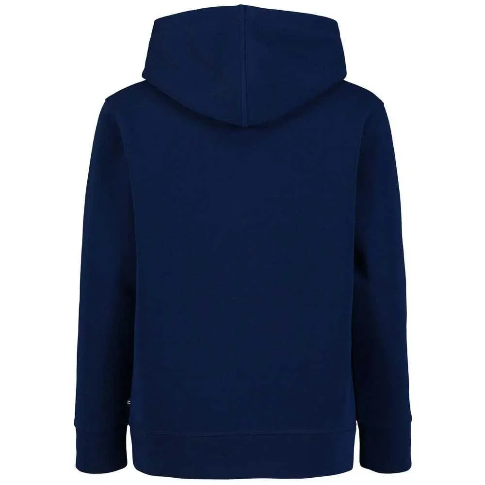 Детское худи Sky Blue NAUTICA — фото 2