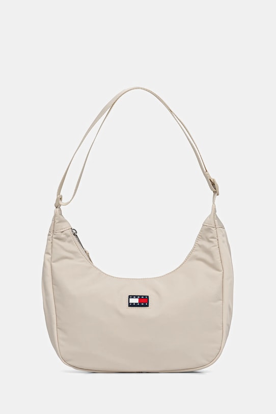 

Сумка Tommy Jeans, бежевый