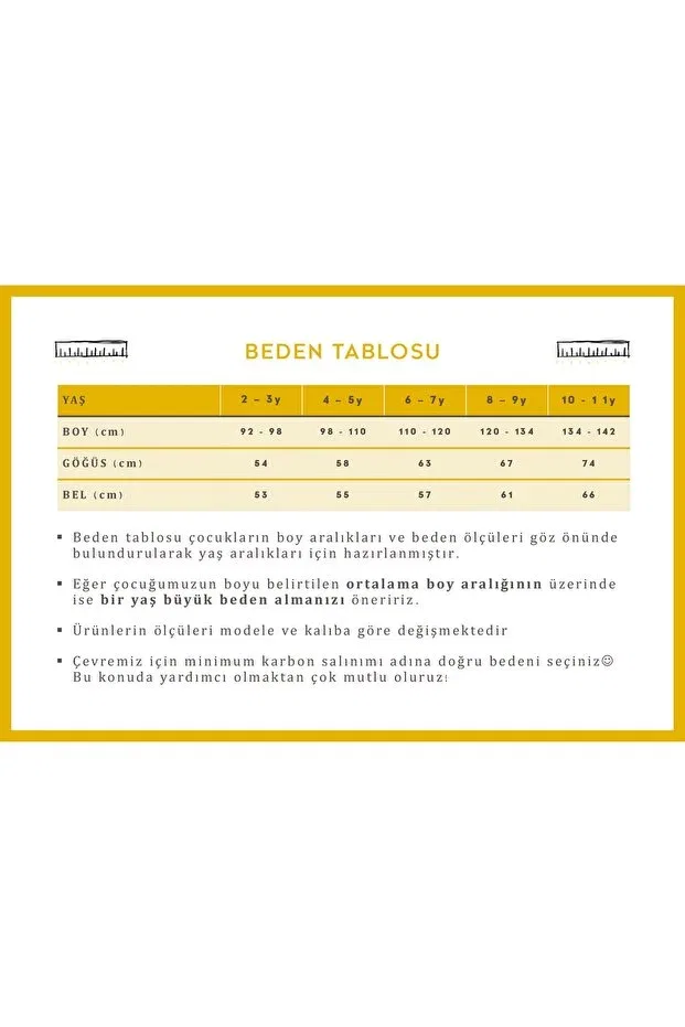 Детские свитшот для девочек хлопковый Dried Rose Beetlebeez, Dried Rose — фото 4