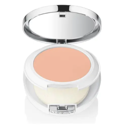 

Пудра + консилер Clinique Beyond Perfecting, 02 Alabaster, 14,5 г