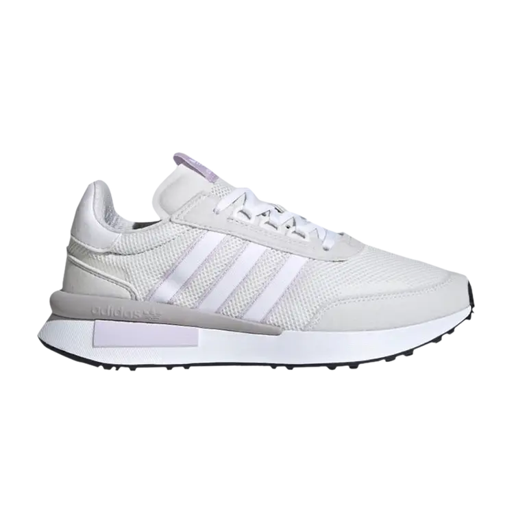Кроссовки Adidas Wmns Retroset, белый