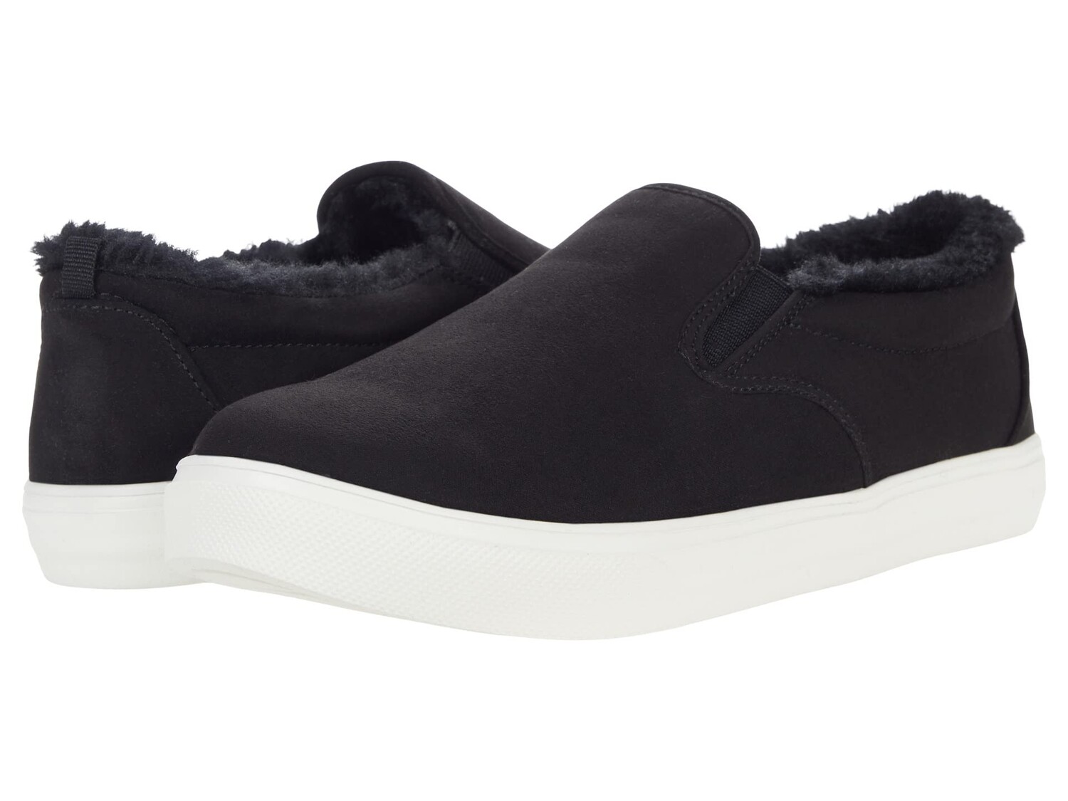 

Кроссовки Esprit, Phylls