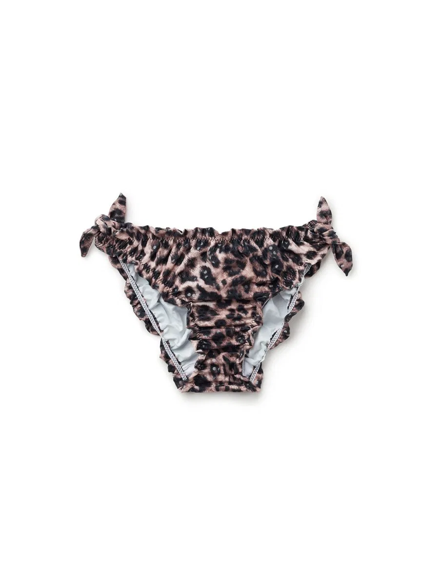Бикини Tezenis в цвете Коричневый, Капучино