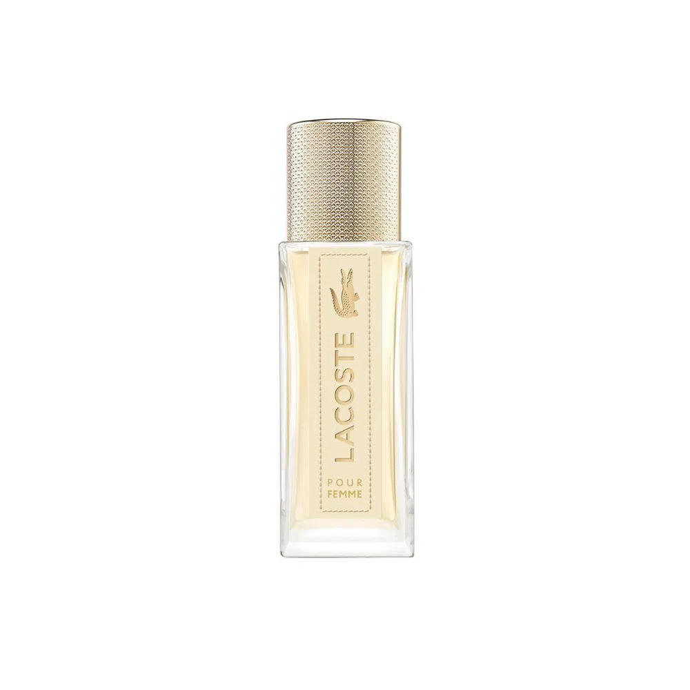 Парфюмерная вода Lacoste Pour Femme, 30 мл Lacoste