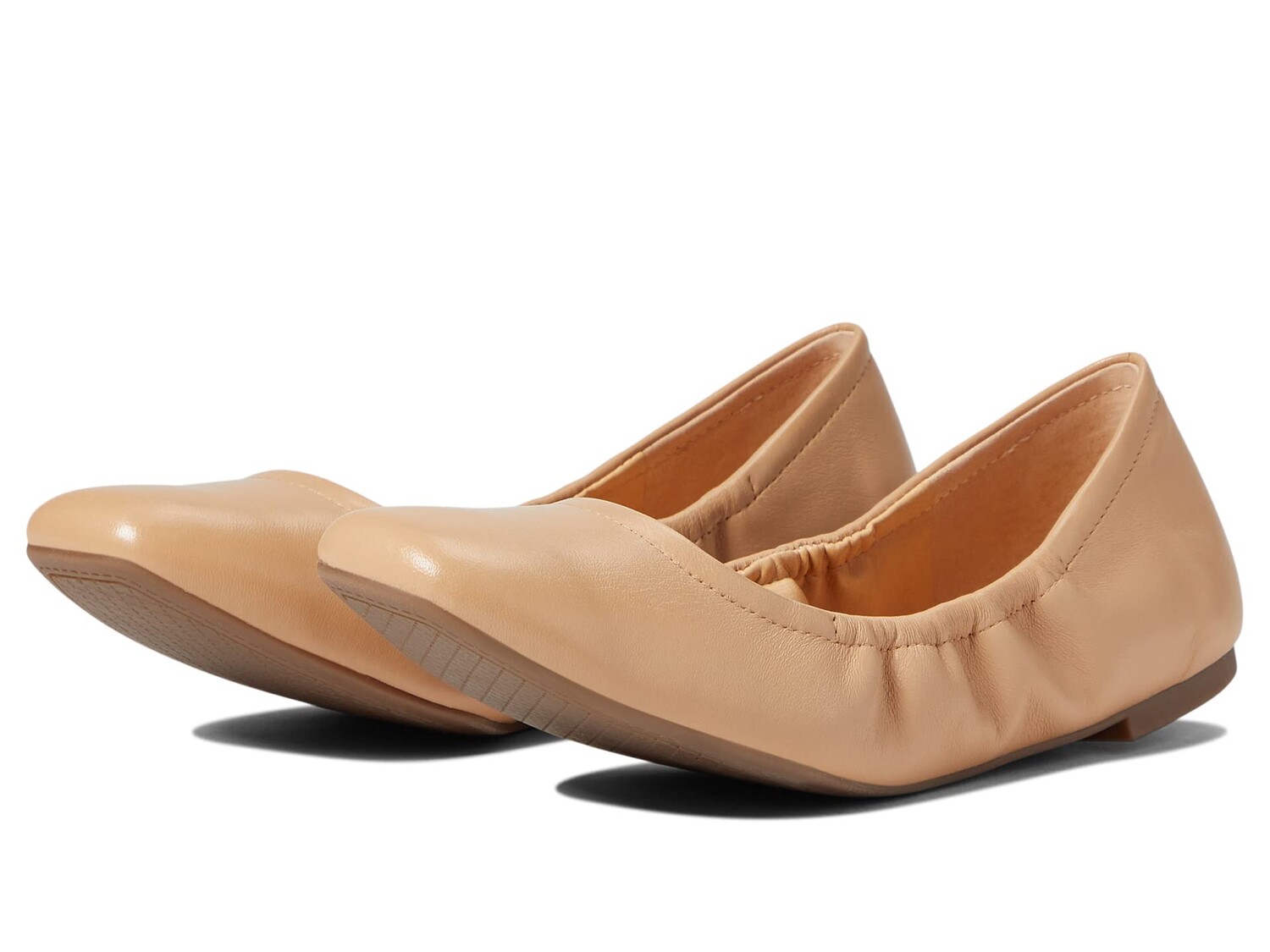 

Туфли Jessica Simpson, Sandaze