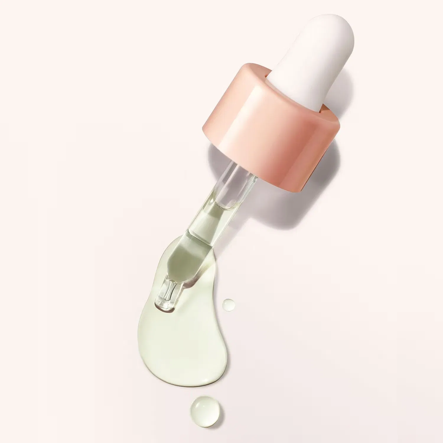 Масло восстанавливающее для лица CLARINS Calm-Essentiel, 30 мл — фото 2